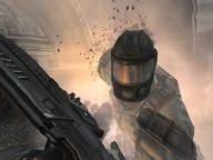 TimeShift PC Multiplayer Demo Released