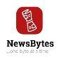 Newsbytes