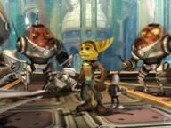 The Eurogamer TV Show: Episode 19