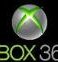 xbox360elitegamer