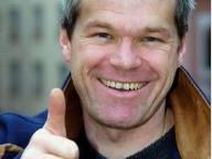 Uwe Boll To Feature In Postal 3