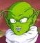 dende