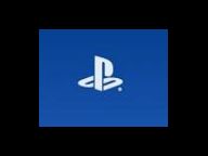 Sony Expecting ‘Great Deal of Momentum’ with PS3