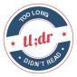 tldrgames