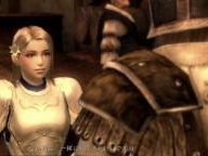 PS3 Fanboy review: Bladestorm: The Hundred Years War
