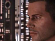 Kotaku: Mass Effect Mega FAQ, Answered