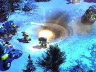 Gamespy: Empire Earth III Review