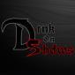 DrnkOnShdws