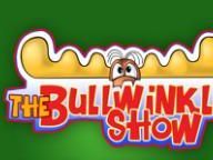 Rocky and Bullwinkle headed to XBLA