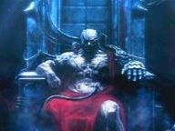 IGN gives 5.4/10 to Warhammer 40,000: Squad Command