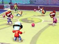 Eurogamer Give EA Playground: 3/10