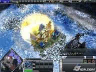 IGN’s Empire Earth III review – That’s the way the empire crumbles