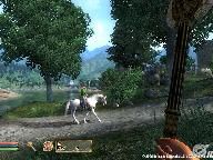 Patch For Oblivion