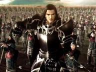 Bladestorm: The Hundred Years’ War Reviewed by GameTrailers