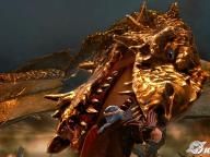 IGN: Review beowolf