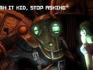 2K Announces BioShock is NOT Coming to PS3