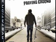 PSN@Home’s Tony Hawk Proving Ground Review