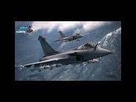 Xbox 360 title Ace Combat 6 plummets in Japan