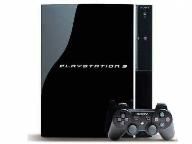 PS3 Sales Up 250-300%