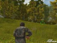 Cabela’s Big Game Hunter 2008 Review: Time to go kill Bambi’s mother (IGN)