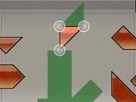 Neves for the DS Review (Gamespot)