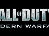 WorthPlaying reviews Call of Duty 4: Modern Warfare for PS3