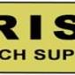brisktech