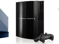 PS3 outsells Xbox 360 almost 10:1 in Japan