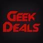 GeekDeals