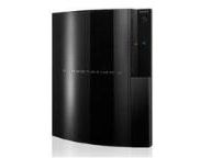 PS3 outsells Wii in Japan, sees surge in console war