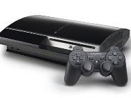 Sony Misfortune & Mishap