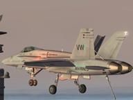 Flight Simulator X: Acceleration – Eurogamer review
