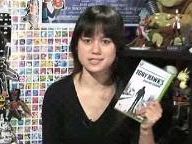 Tony Hawk’s Proving Ground Video Review by Play:Digital