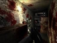New F.E.A.R. gets 7.1 from Worthplaying