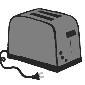 TheIndieToaster