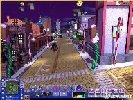 SimCity Societies gets 5.8/10 from IGN