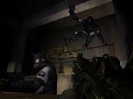 Wonderwallweb reviews F.E.A.R Files