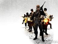 New Metal Gear Remake For PSP?