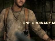 30 Second Uncharted TV Spot