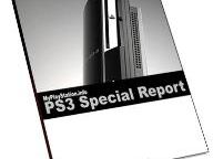 New "smarter" PS3.commercial.