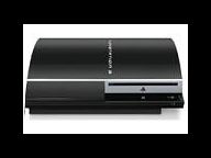 PS3 outsells Wii in Japan thanks to must-have game