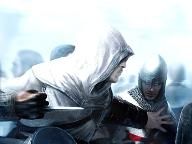 How To Stop Assassins Creed From Freezing And The Frame Rate Issues On The PS3