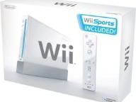 Sony Touts PS3 Momentum; But Analyst Bets on Wii