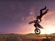 MX vs. ATV Untamed Updated Hands-On