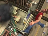 Pain Final Hands-On (Gamespot)