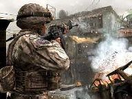 PSX Extreme Reviews Call of Duty 4: Modern Warfare ( 9.4 )