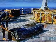 PSX Extreme Reviews Uncharted: Drake’s Fortune ( 9.0 )