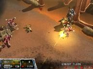 Worldwide PSP release for the week of Nov. 18