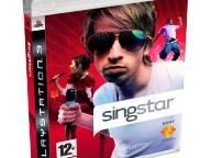 Gamespot’s SingStar PlayStation 3 Updated Hands-On