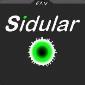 Sidular